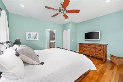 2604 NW 31st Avenue, Gainesville, FL 32605 - Photo 25