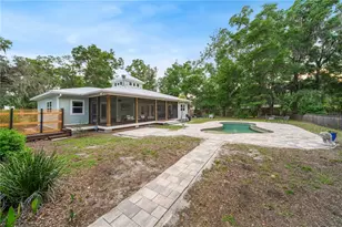 2604 NW 31st Ave, Gainesville, FL 32605 - Photo 27