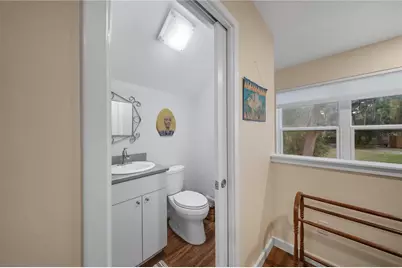 2604 * NW 31st Avenue, Gainesville, FL 32605 - Photo 37