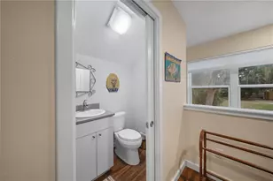 2604 NW 31st Ave, Gainesville, FL 32605 - Photo 37