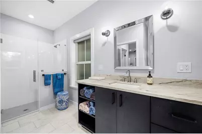 2604 * NW 31st Avenue, Gainesville, FL 32605 - Photo 57