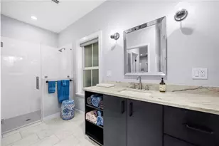 2604 NW 31st Ave, Gainesville, FL 32605 - Photo 57