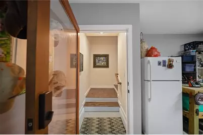 2604 * NW 31st Avenue, Gainesville, FL 32605 - Photo 35