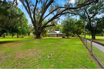 2604 * NW 31st Avenue, Gainesville, FL 32605 - Photo 3
