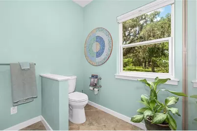 2604 * NW 31st Avenue, Gainesville, FL 32605 - Photo 17