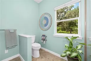 2604 NW 31st Ave, Gainesville, FL 32605 - Photo 17