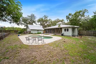 2604 NW 31st Ave, Gainesville, FL 32605 - Photo 29