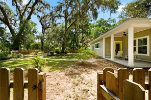 2604 NW 31st Ave, Gainesville, FL 32605 - Photo 63