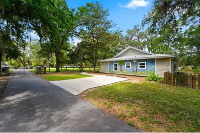 2604 * NW 31st Avenue, Gainesville, FL 32605 - Photo 45