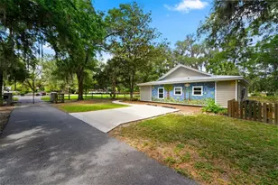 2604 NW 31st Ave, Gainesville, FL 32605 - Photo 45