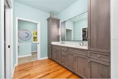 2604 * NW 31st Avenue, Gainesville, FL 32605 - Photo 15