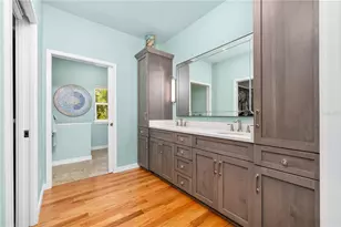 2604 NW 31st Ave, Gainesville, FL 32605 - Photo 15