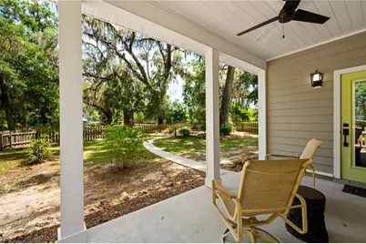 2604 * NW 31st Avenue, Gainesville, FL 32605 - Photo 65