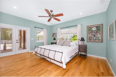 2604 * NW 31st Avenue, Gainesville, FL 32605 - Photo 13