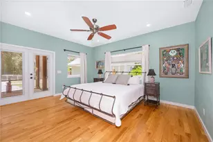 2604 NW 31st Ave, Gainesville, FL 32605 - Photo 13