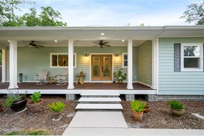 2604 * NW 31st Avenue, Gainesville, FL 32605 - Photo 5
