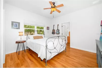 2604 * NW 31st Avenue, Gainesville, FL 32605 - Photo 19