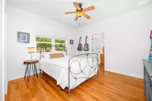 2604 NW 31st Ave, Gainesville, FL 32605 - Photo 19