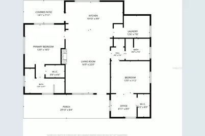 2604 * NW 31st Avenue, Gainesville, FL 32605 - Photo 67