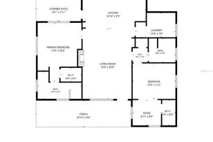 2604 NW 31st Ave, Gainesville, FL 32605 - Photo 67