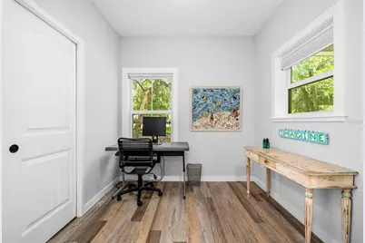 2604 * NW 31st Avenue, Gainesville, FL 32605 - Photo 59