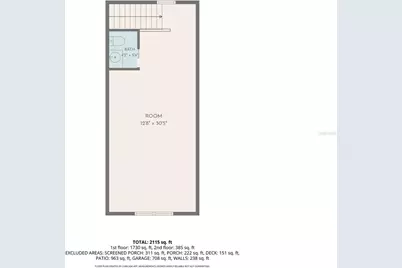 2604 * NW 31st Avenue, Gainesville, FL 32605 - Photo 43
