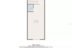 2604 NW 31st Ave, Gainesville, FL 32605 - Photo 43
