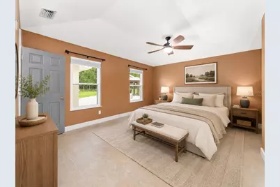 6410 NW 160th Street, Alachua, FL 32615 - Photo 17