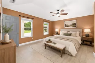 6410 N W 160th St, Alachua, FL 32615 - Photo 17