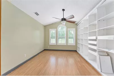 6410 NW 160th Street, Alachua, FL 32615 - Photo 13