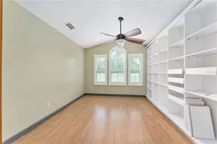 6410 N W 160th St, Alachua, FL 32615 - Photo 13