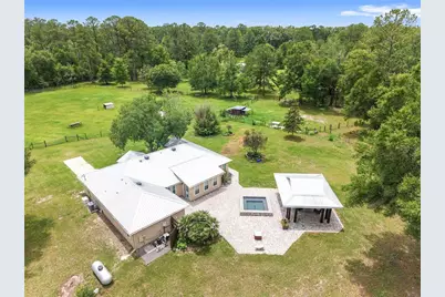 6410 NW 160th Street, Alachua, FL 32615 - Photo 43