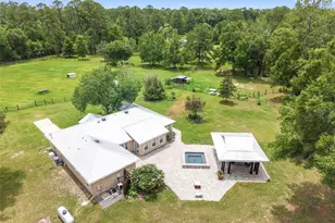 6410 N W 160th St, Alachua, FL 32615 - Photo 43
