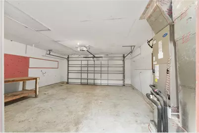 6410 NW 160th Street, Alachua, FL 32615 - Photo 29