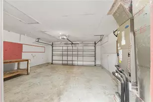 6410 N W 160th St, Alachua, FL 32615 - Photo 29
