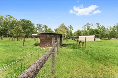 6410 NW 160th Street, Alachua, FL 32615 - Photo 35