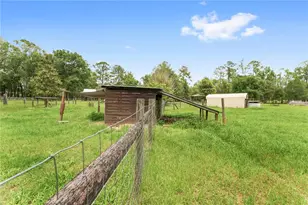 6410 N W 160th St, Alachua, FL 32615 - Photo 35