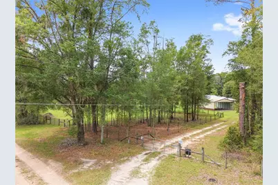 6410 NW 160th Street, Alachua, FL 32615 - Photo 37