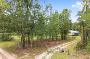 6410 N W 160th St, Alachua, FL 32615 - Photo 37
