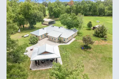 6410 NW 160th Street, Alachua, FL 32615 - Photo 5