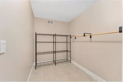 6410 NW 160th Street, Alachua, FL 32615 - Photo 21