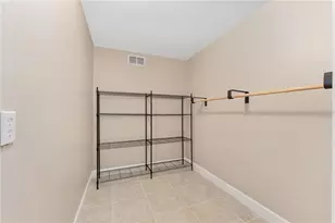 6410 N W 160th St, Alachua, FL 32615 - Photo 21