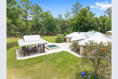 6410 NW 160th Street, Alachua, FL 32615 - Photo 31