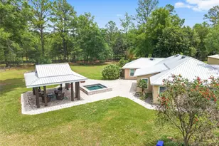 6410 N W 160th St, Alachua, FL 32615 - Photo 31