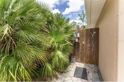 6410 NW 160th Street, Alachua, FL 32615 - Photo 33