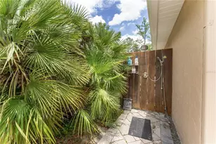 6410 N W 160th St, Alachua, FL 32615 - Photo 33