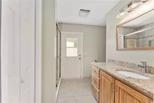 6410 N W 160th St, Alachua, FL 32615 - Photo 23
