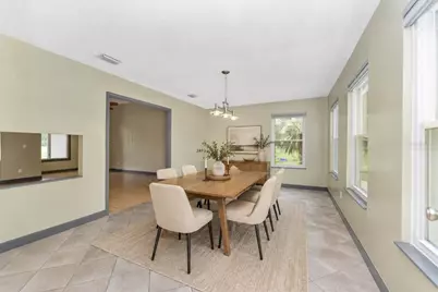 6410 NW 160th Street, Alachua, FL 32615 - Photo 25