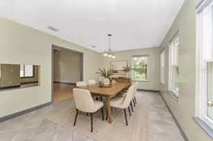 6410 N W 160th St, Alachua, FL 32615 - Photo 25