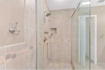 6410 NW 160th Street, Alachua, FL 32615 - Photo 19